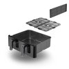 R-2864, g, web