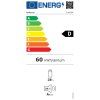 R 4030T, energetický štítek