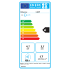 energeticky stitek R 897 2704929.jpg