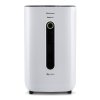R-9920 Genius 20 Wi-Fi ION & UV-C, b, web