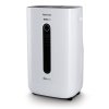R-9920 Genius 20 Wi-Fi ION & UV-C, c, web