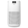 R-9650 PURE AIR Wi-Fi, b, web