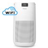 R-9650 PURE AIR Wi-Fi, a, hlavni foto, web
