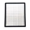 Filtr DF-043 Health Kit pro odvlhčovače vzduchu R-91120, R-91125, R-91216, R-91316, R-92016, R-91220 a R-91325