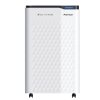 R-9577 Ionic + Air Purifier, a, hlavni foto, web