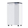 R-9577 Ionic + Air Purifier, b, web