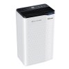 R-9577 Ionic + Air Purifier, c, web