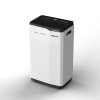 R-9577 Ionic + Air Purifier, d, web