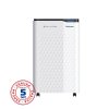 R-9577 Ionic + Air Purifier, a, hlavni foto, web, 5 let CZ