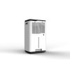 R-9577 Ionic + Air Purifier, e, web