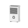 R-91110 True Ion & Air Purifier, a, hlavní foto, web
