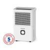 Odvlhčovač vzduchu R-91110 True Ion & Air Purifier