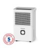 R-91110 True Ion & Air Purifier, a, hlavni foto, web, 5 let CZ