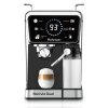 Kávovar na espresso a cappuccino Hot & Cold R-98082 Barista Dual