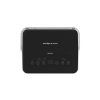 R-9212 True Ion & Air Purifier, b, web