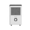 R-9212 True Ion & Air Purifier, c, web