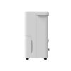 R-9212 True Ion & Air Purifier, d, web