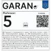 GARAN R 91350