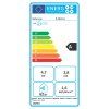 Label 2689161