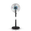 R-8600 Silent Breezer, a, hlavni foto, web