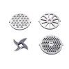 R-5430 Heavy Duty, l, web