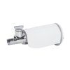 R-5430 Heavy Duty, n, web