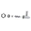R-5430 Heavy Duty, p, web