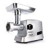 R-5430 Heavy Duty, a, hlavni foto, web