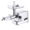 R-5430 Heavy Duty, c, web