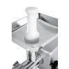 R-5430 Heavy Duty, d, web