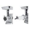 R-5430 Heavy Duty, e, web