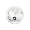 R-9521, d, web