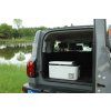 T25A photos (4)