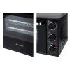 R-2830, m, web