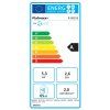 R 88018 energy label