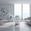 R 88018(10)2500x2500