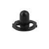 R-5415, k, web