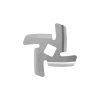 R-5415, h, web