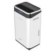 R-9725 Ionic + Air Purifier, f, web