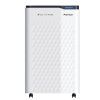 R-9577 Ionic + Air Purifier, a, hlavni foto, web