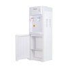 R 9708, c, web