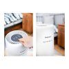 R-9460 UV-C + H13 HEPA + ION, k, web