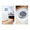 R-9460 UV-C + H13 HEPA + ION, l, web