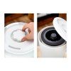 R-9460 UV-C + H13 HEPA + ION, m, web