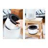 R-9460 UV-C + H13 HEPA + ION, n, web