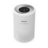 R-9460 UV-C + H13 HEPA + ION, b, web