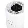R-9460 UV-C + H13 HEPA + ION, c, web