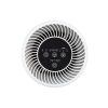 R-9460 UV-C + H13 HEPA + ION, d, web