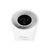 R-9460 UV-C + H13 HEPA + ION, e, web