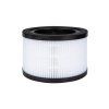 R-9460 UV-C + H13 HEPA + ION, g, web
